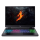 Acer Outlet Nitro 16 R7-8845HS/16GB/512/Win11 RTX4060 165Hz - 1562335 - zdjęcie 3
